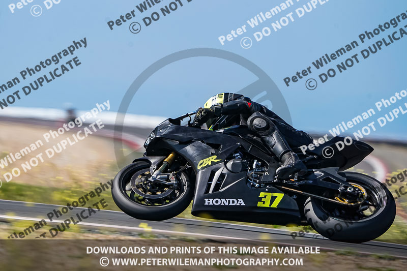 cadwell no limits trackday;cadwell park;cadwell park photographs;cadwell trackday photographs;enduro digital images;event digital images;eventdigitalimages;no limits trackdays;peter wileman photography;racing digital images;snetterton;snetterton no limits trackday;snetterton photographs;snetterton trackday photographs;trackday digital images;trackday photos